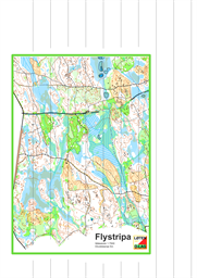 Hølmyrkoia