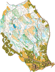 Kvevlax-natt-dm-2025