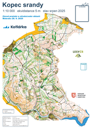 SrandyKopec_mapa_10000_2025_final