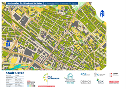 Uster_2025