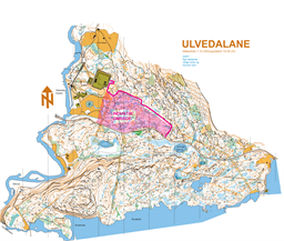 Ulvedalane_190925GG