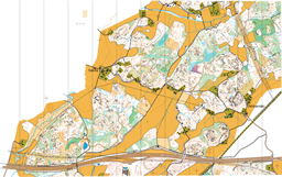 Vuorteenpää_Kylänpää_Kauhainen_Tammisilta_20250416_THa_LV