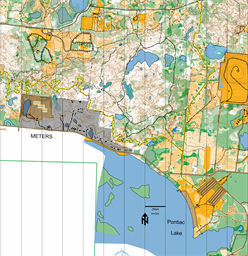 SMOC PLRA Sept 27_AllCourses.ppen_Ver11