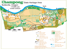 Champoeg Park_2025-09-23_v2020