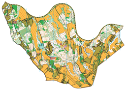 2025-09-21_Pekliska_Final