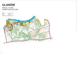 Ulanów 2025 cut-ocd10