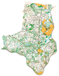 Rohanovský vrch2025