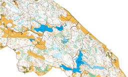 Linköping250506-OCAD 2018 (2)