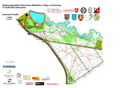 MMM Zwierzyniec 2025 las.All