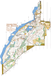 interstate revised 9-7-2025