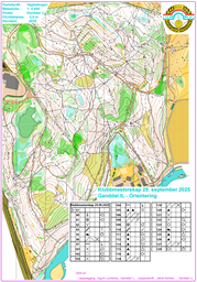 2025-22-Klubbm-GIL_29sept-Uten-poster