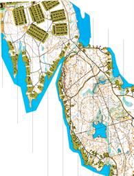 Holmsund Södra 2022