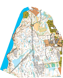 Spirberget_Gibbölebergen_20240201