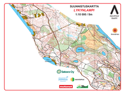 Kuntorastit 11-10-25_kartta1
