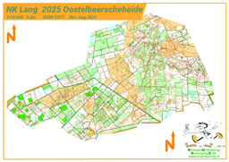 20250915 Lay out   1 10 000 NK LANG 2025
