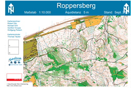 Roppersberg_Lang 10000_final_20250928_Livelox