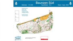 Roppersberg_Staffel 10000_final_20250928_Livelox