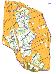 OGK_SOL5_DP_Traske_25.9._1_10000.Ž14