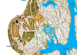 _Østmarka 10 000 2025 Mars med slettfjell UTKAST 3 med skravert 
