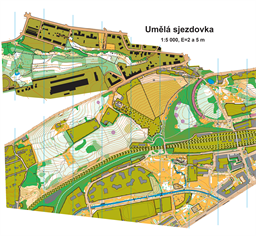 Prosecke_skaly_Machalka