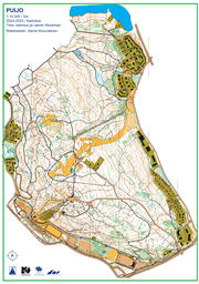 021025-Puijo_A4_10000