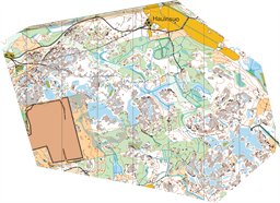 Lappi-Sydänmaa 2023-ocd12