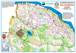 yötreeni-gps-kartta