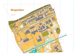 Lc3a5ngc3a4ngen250412 (2)