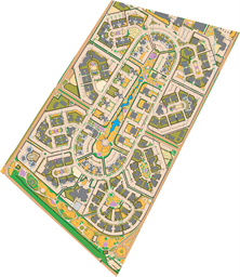 [2024]K.Ganim-N.Ashalim-K.Rishonim