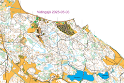 Linköping250506-OCAD11