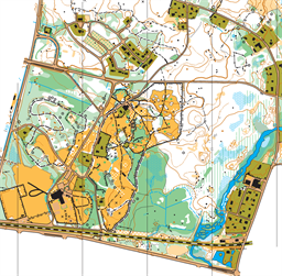 Rasslebygd 2024 Tjoget okt