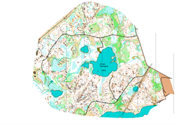 Kaarinansilta_EMO 2025-06-29