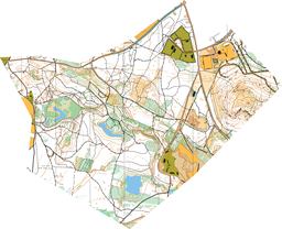 karta veteran 2025-spt