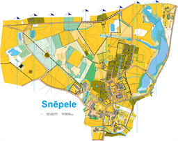 snepele_2025_10000