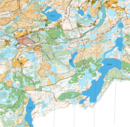 250928 Rigortorpet maj 2023 utökat Ö Tagsjön 2024 ISOM2017