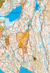 Delsjön-Knipeflåg color_corrected_240825