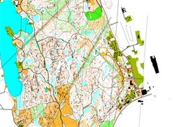 Nya Vivåsen 20250904