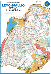 LevonkallioA4-25-partio