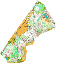 Gunnarlan maja eteläinen HiKirastit 2025 10000