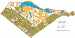 4000 Park Kasprowicza po poprawce lody