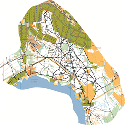 Domsjö MTBO original ny_7500