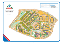 Saksala2024-A4-4000-sis kielletyt tontit-1