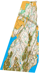 Sarpsborgmarka_okt_2025