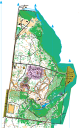 KellyPark_Map_10000_Master