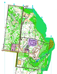 KellyPark_Map_10000_Master