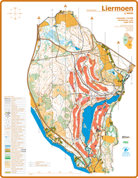 Liermoen-2023 - utm32