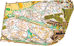 Höstmedel 2025 2025-09-27 PDF_grund_rev1