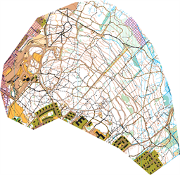 SKIDSTADION_2025_Natt_natt_rensad