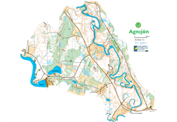 Gunnartjärna-Alla kontroller