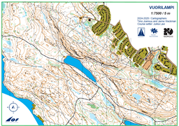 20251009_Vuorilampi_7500